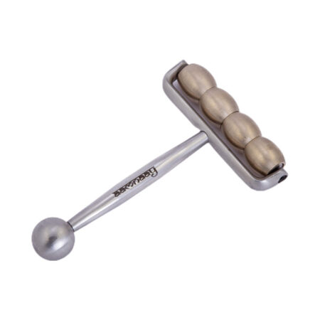 aamnaay-pure-bronze-body-massager-1